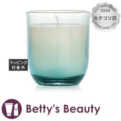 �p�f�B���b�N�X �G�j�A�O���� �L�����h�� �C���X�[�W�A�X�g  141g�L�����h�� Paddywax�yS�z