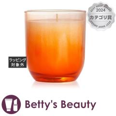 �p�f�B���b�N�X �G�j�A�O���� �L�����h�� �`�������W���[  141g�L�����h�� Paddywax�yS�z