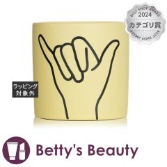 �p�f�B���b�N�X �C���v���b�V�����Y �L�����h�� �n���O ���[�Y  163g�L�����h�� Paddywax�yS�z