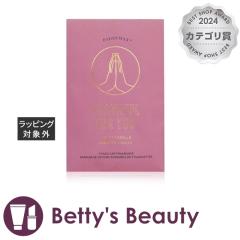 �p�f�B���b�N�X �C���v���b�V�����Y �J�[ �t���O�����X �T���N�t�� �t�H�[ ���[  2�����胋�[���t���O�����X Paddywax�yS�z