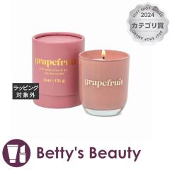 �p�f�B���b�N�X �v�`�L�����h�� �O���[�v�t���[�c  141g�L�����h�� Paddywax�yS�z