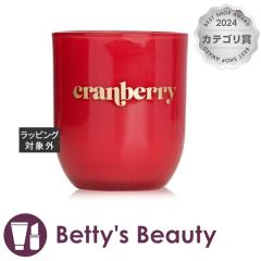 �p�f�B���b�N�X �v�`�L�����h�� �N�����x���[  141g�L�����h�� Paddywax�yS�z