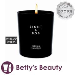 �G�C�g�A���h�{�u ���@�����i �L�����h��  230g�L�����h�� Eight & Bob�yS�z