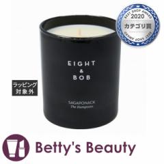 �G�C�g�A���h�{�u �T�K�|�i�b�N �L�����h��  230g�L�����h�� Eight & Bob�yS�z