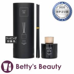 �G�C�g�A���h�{�u �f�B�t���[�U�[ �e�������C�h  200ml���[���f�B�t���[�U�[ Eight & Bob�yS�z