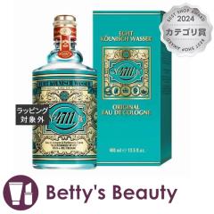 �S�V�P�P �I�[�f�R����  400ml�����i�����Y�j �S�V�P�P