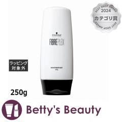 VcRt t@Co[vbNX {h g[gg  250gRfBVi[ SchwarzkopfyNX}XzΉz