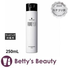 VcRt t@Co[vbNX {h Vv[  250mLVv[ SchwarzkopfyNX}XzΉz