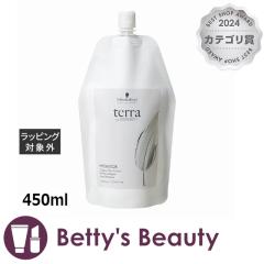 VcRt e nCh[^[  450mlwA}XN/pbN SchwarzkopfyNX}XzΉz