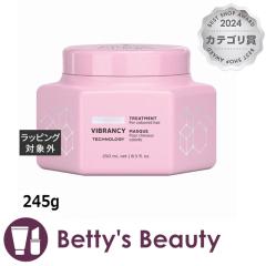 VcRt t@Co[NjNX oCuV[ wA}XN  245gwA}XN/pbN SchwarzkopfyNX}XzΉz