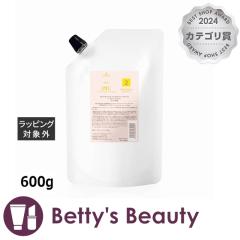 VcRt [YIC CTg[gg2  600gwA}XN/pbN SchwarzkopfyNX}XzΉz