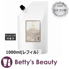 VcRt ICCmZX ICVv[  1000ml(tBjVv[ SchwarzkopfyNX}XzΉz