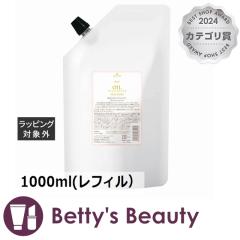 VcRt ICCmZX [YICVv[  1000ml(tBjVv[ SchwarzkopfyNX}XzΉz