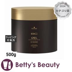 VcRt ICCmZX ICg[gg  500gRfBVi[ SchwarzkopfyNX}XzΉz