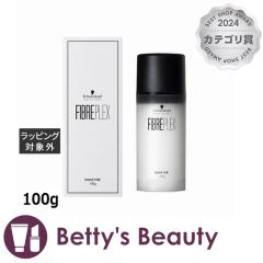 VcRt t@Co[vbNX {h ~N  100gwAbNXEN[ SchwarzkopfyNX}XzΉz