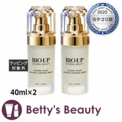 i` r[eB[ rIAbv fBAX t@[~O Z yIz2Zbg 40ml~2et Natural BeautyySz