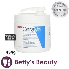 ZB CX`CWO N[ ihC/x[hCj |vt 454giCgN[ CeraVeySz