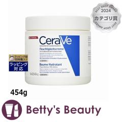 ZB CX`CWO N[ ihC/x[hCj  454g{fBN[ CeraVeyNX}XzΉz