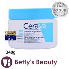 ZB SA X[WO N[ yʌ范z 340giCgN[ CeraVe