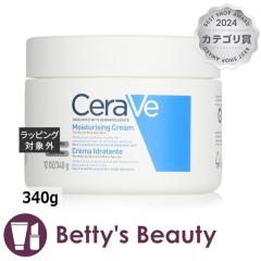 ZB CX`CWO N[ ihC/x[hCj  340giCgN[ CeraVeySz