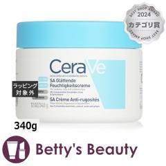 ZB SA X[WO N[  340gfCN[ CeraVeySz