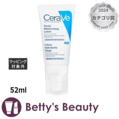 ZB tFCVCX`CWO[V (m[}/hC XLj  52mlϐ CeraVeySz