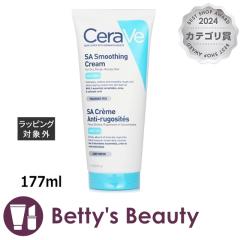 ZB SA X[WO N[  177mlfCN[ CeraVeySz