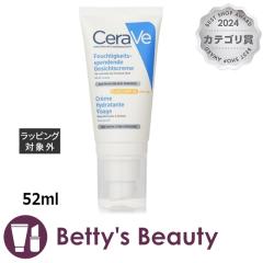 ZB tFCV CX`CWO [V SPF30  52mlϐ CeraVeySz