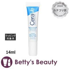 ZB AC yA N[  14mlACPA CeraVeySz