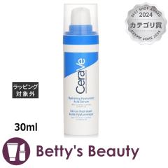 ZB nChCeBO qA_ Z  30mlet CeraVeySz