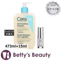 ZB ZB SA X[WO NU[ +  i` r[eB[ nChCeBO AC _+gpԋ 473ml+