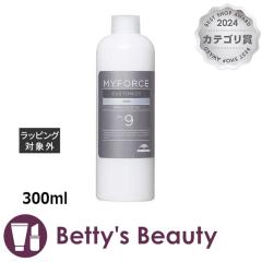 ~{ }CtH[X JX^}CY No.9 L[v  300mlwA}XN/pbN milbonyNX}XzΉz