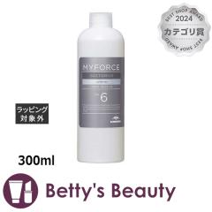 ~{ }CtH[X JX^}CY No.6 \tgi[  300mlwA}XN/pbN milbonyNX}XzΉz