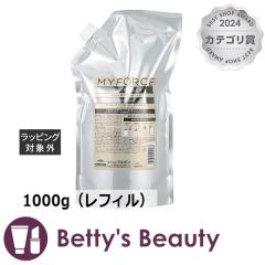 ~{ }CtH[XRg[[g[gg  1000gitBjwA}XN/pbN milbonyNX}XzΉz