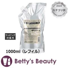 ~{ }CtH[XRg[[Vv[  1000mlitBjVv[ milbonyNX}XzΉz