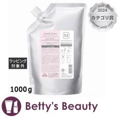 ~{ WF~[t q[gOX g[gg M   1000wAXv[EwA~Xg milbonyNX}XzΉz