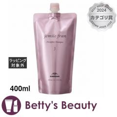 ~{ WF~[t q[gOX Vv[ J  400mlVv[ milbonyNX}XzΉz