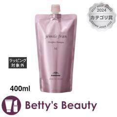 ~{ WF~[t q[gOX Vv[ M  400mlVv[ milbonyNX}XzΉz