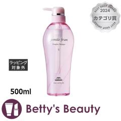 ~{ WF~[t q[gOX Vv[ S  500mlVv[ milbonyNX}XzΉz