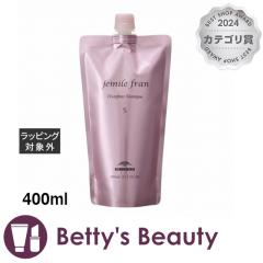 ~{ WF~[t q[gOX Vv[ S  400mlVv[ milbonyNX}XzΉz