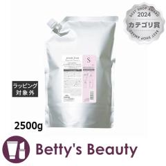 �~���{�� �W�F�~�[���t���� �q�[�g�O���X �g���[�g�����g S  2500g�R���f�B�V���i�[ milbon