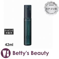 ~{ ACG r[eB[Abv~Xg }bg  42ml~Xg󉻏ϐ milbonyNX}XzΉz