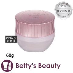 ~{ WF~[t WFN[{  60gwAbNXEN[ milbonyNX}XzΉz