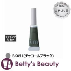 ~{ ACG J[}XJ BK051(`R[ubN) 5g}XJ milbonyNX}XzΉz