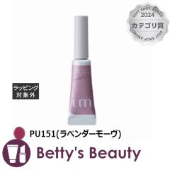 ~{ ACG J[}XJ PU151(x_[[) 5g}XJ milbonyNX}XzΉz