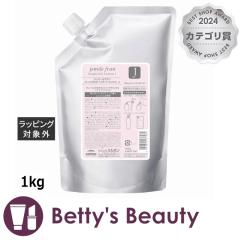 ~{ WF~[t q[gOX g[ggJ (tB) 1kgRfBVi[ milbonyNX}XzΉz