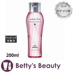 ~{ WF~[t Vv[ n[g  200mlVv[ milbonyNX}XzΉz