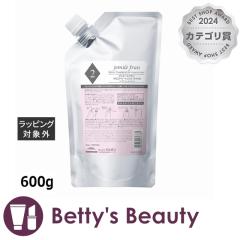 ~{ WF~[tTg[gg 2_C (tB) 600gRfBVi[ milbonyNX}XzΉz