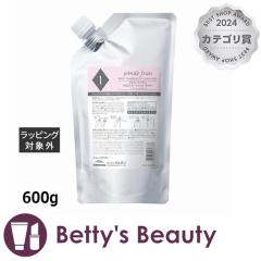 ~{ WF~[tTg[gg 1_C (tB) 600gRfBVi[ milbonyNX}XzΉz