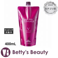 ~{ OhP[W FANXVv[ (tB) 400mLVv[ milbonyNX}XzΉz